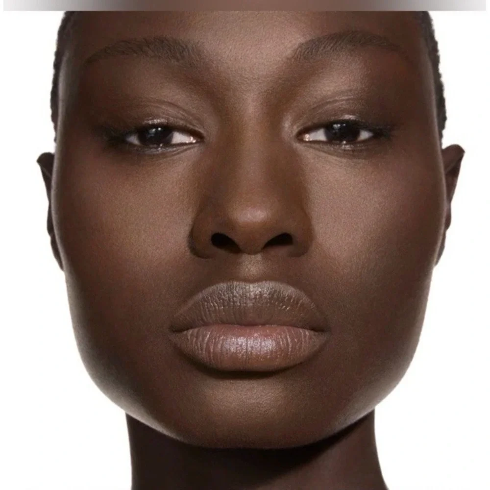 Burberry Beyond Radiance Luminous Primer‎ 30ml 1.0 fl oz NIB Glow Face Base